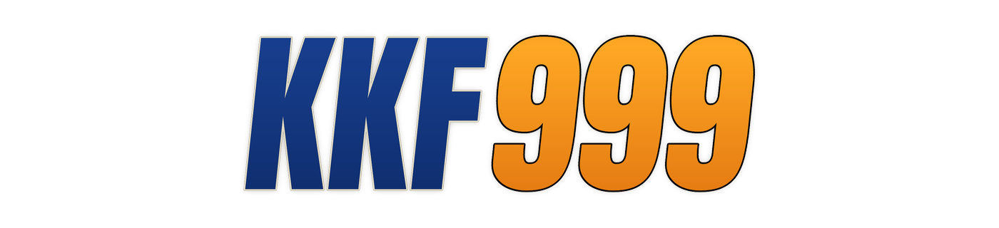 kkf999 লোগো